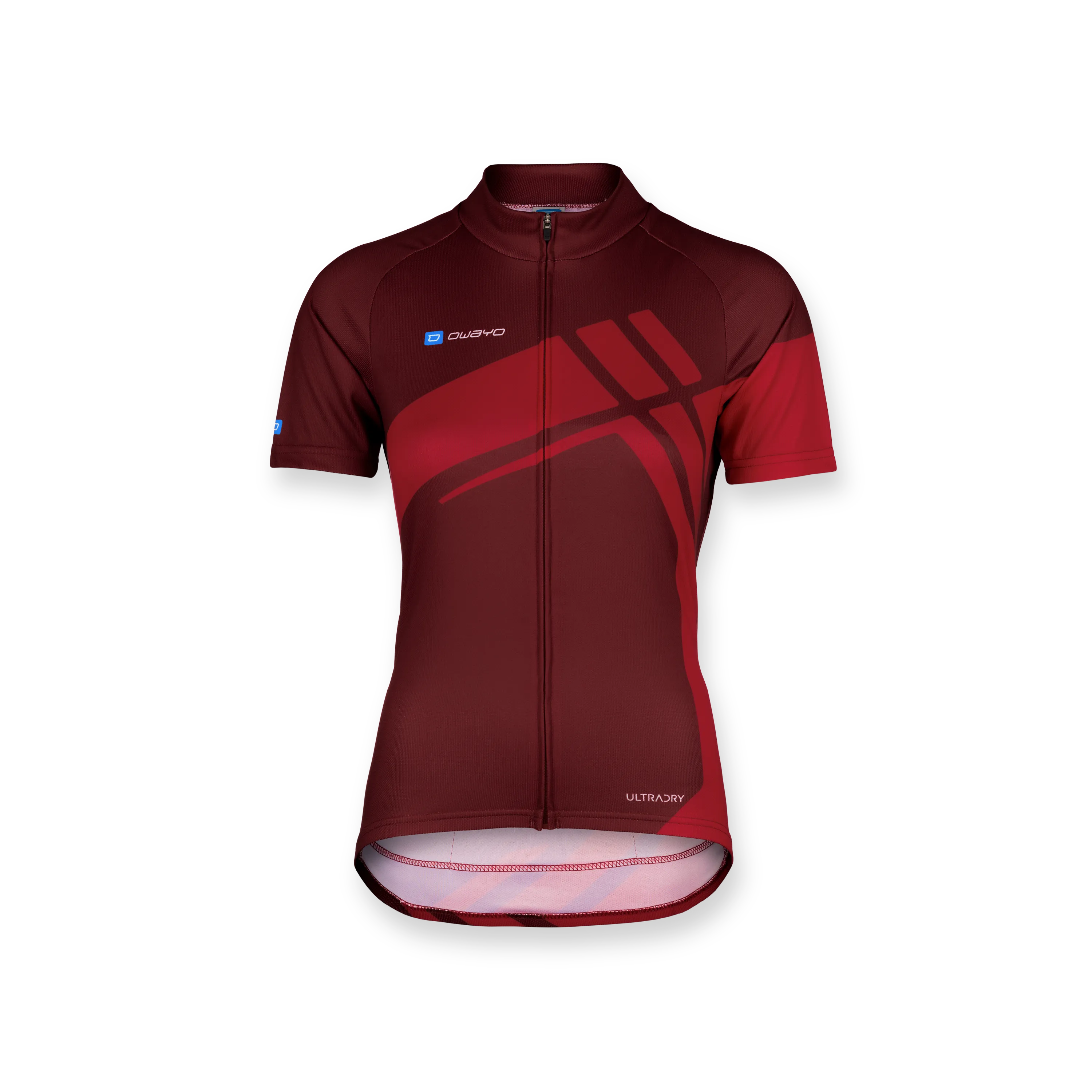 Women's Cycling Jerseys Women's Cycling Jerseys
