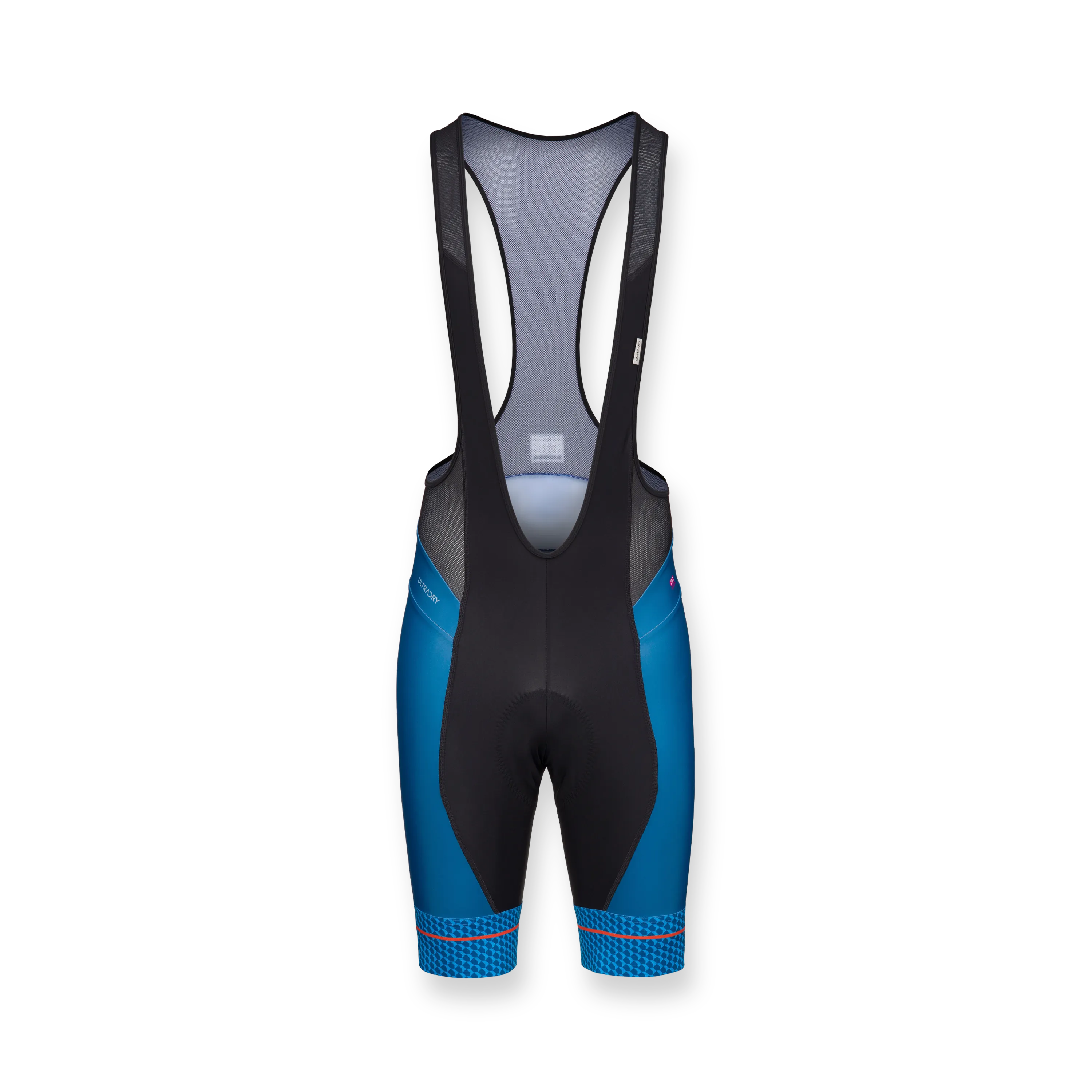 Men's Bib Shorts Men's Bib Shorts