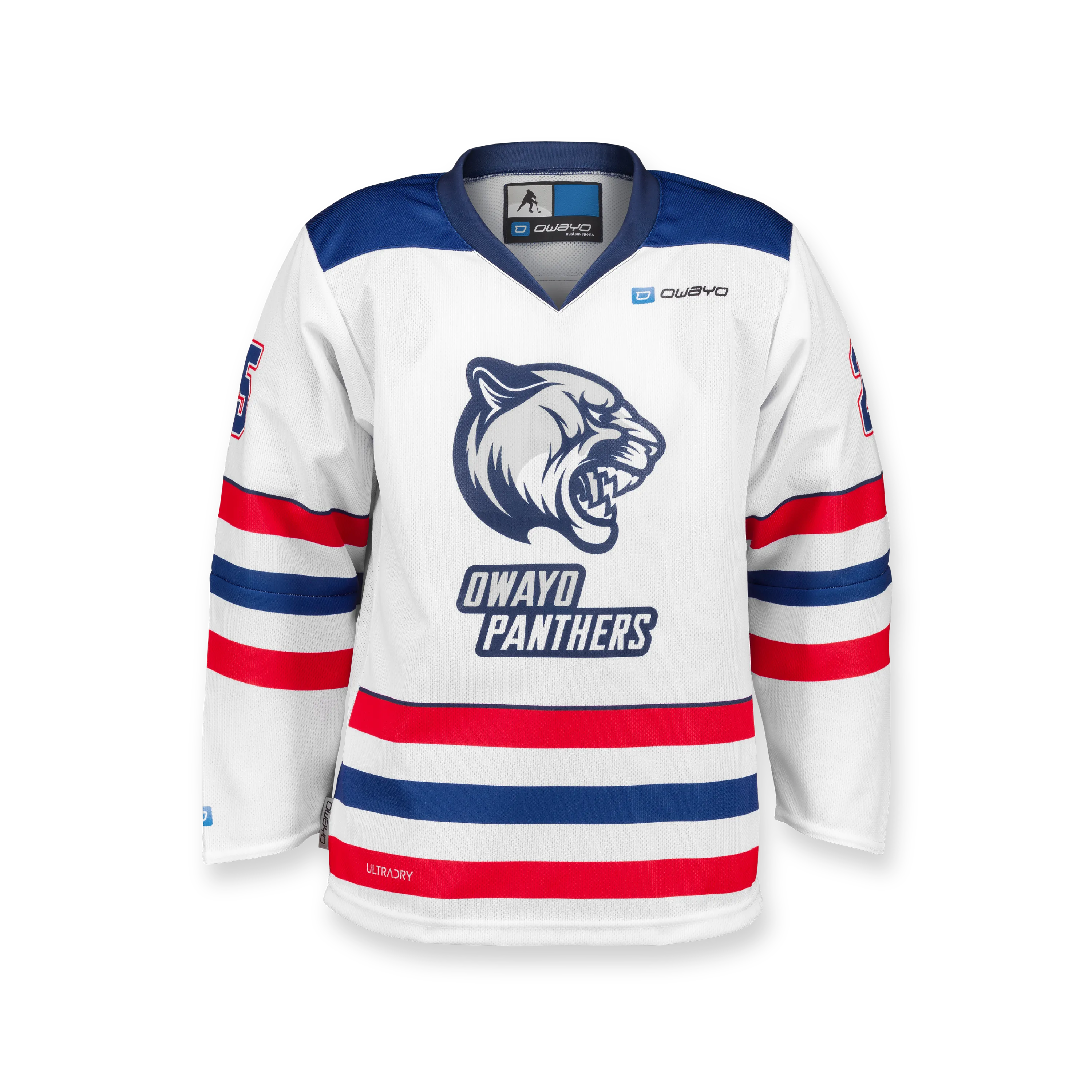 Kids Hockey Jerseys Kids Hockey Jerseys