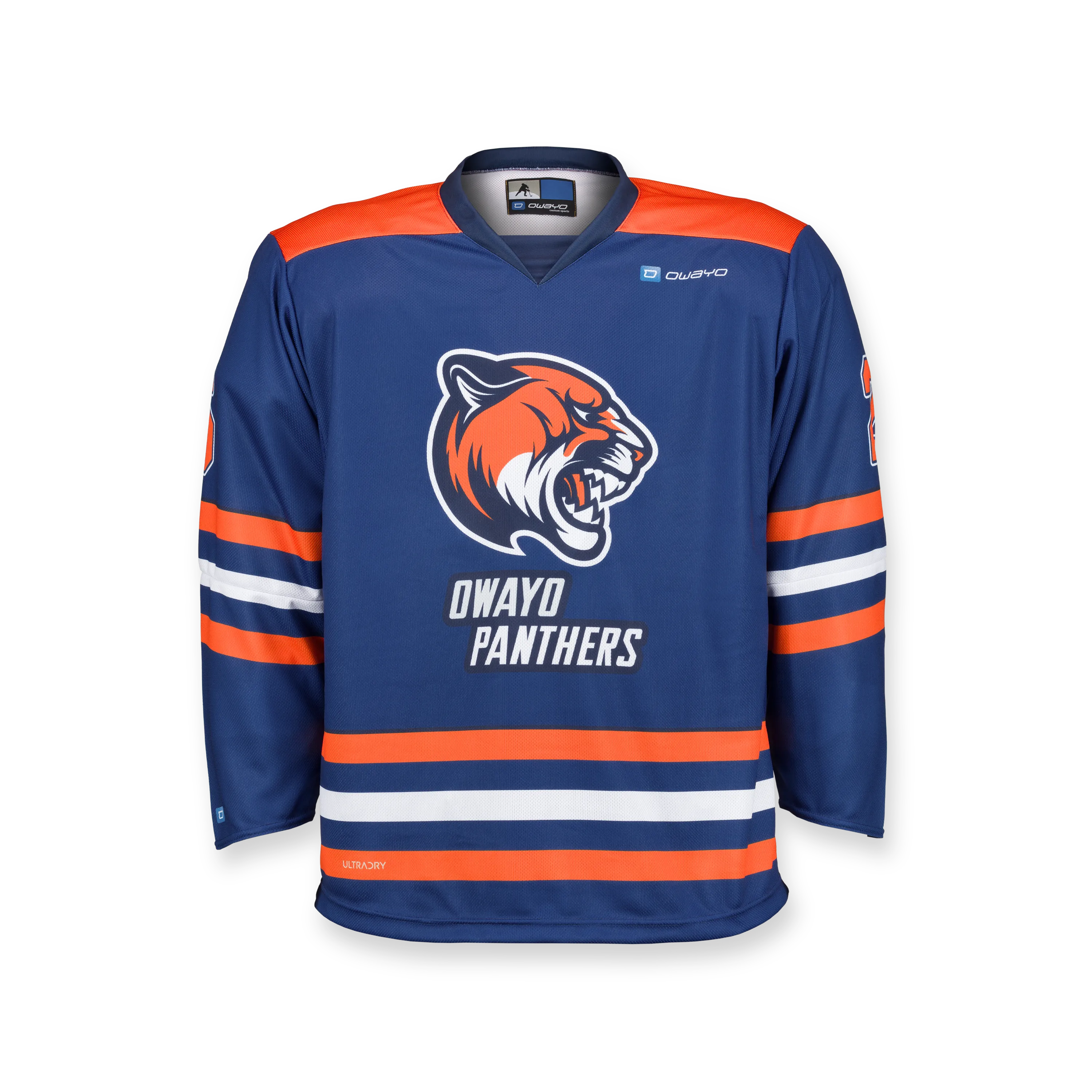 Men's Hockey Jerseys Men's Hockey Jerseys