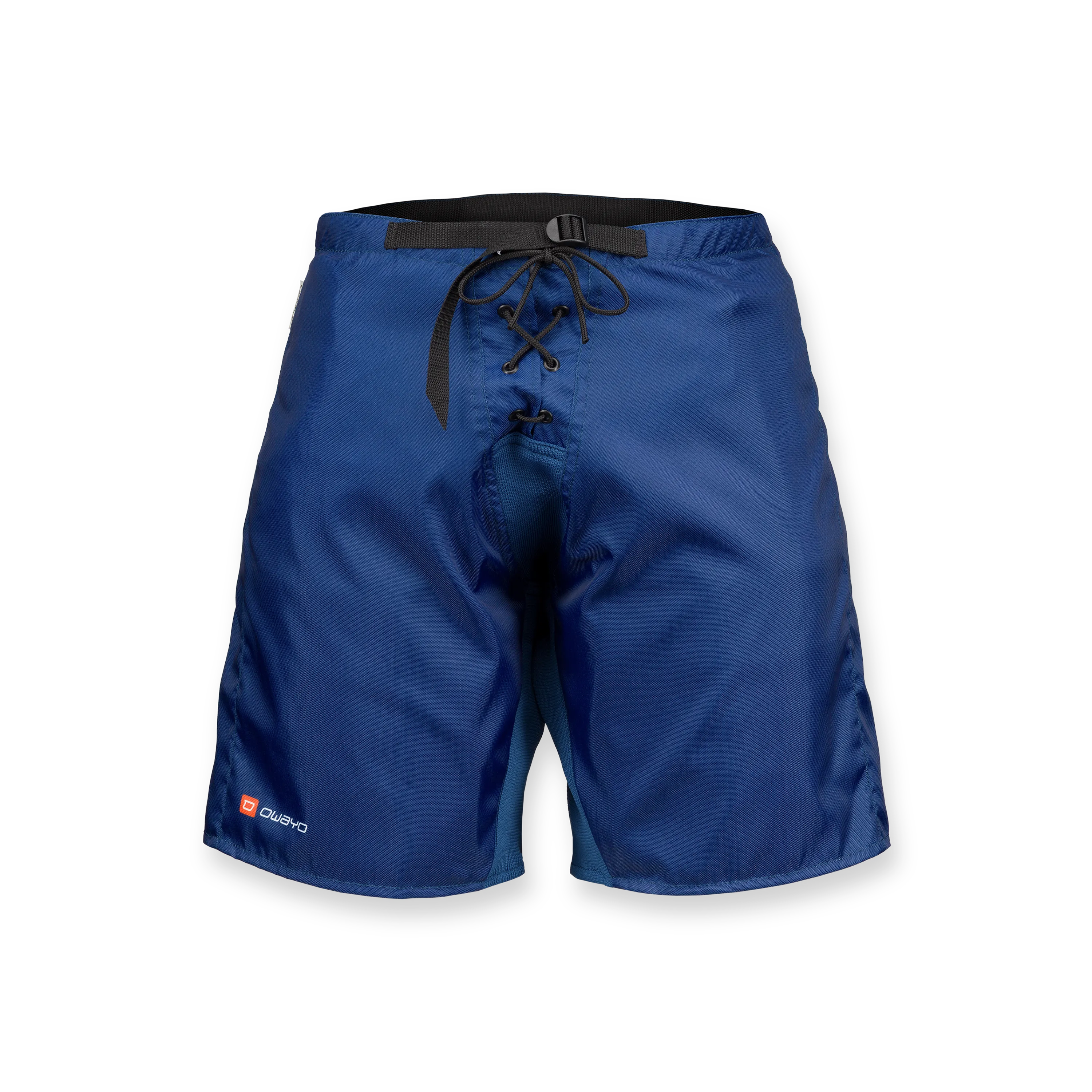 Men's Hockey Pant Shells Men's Hockey Pant Shells