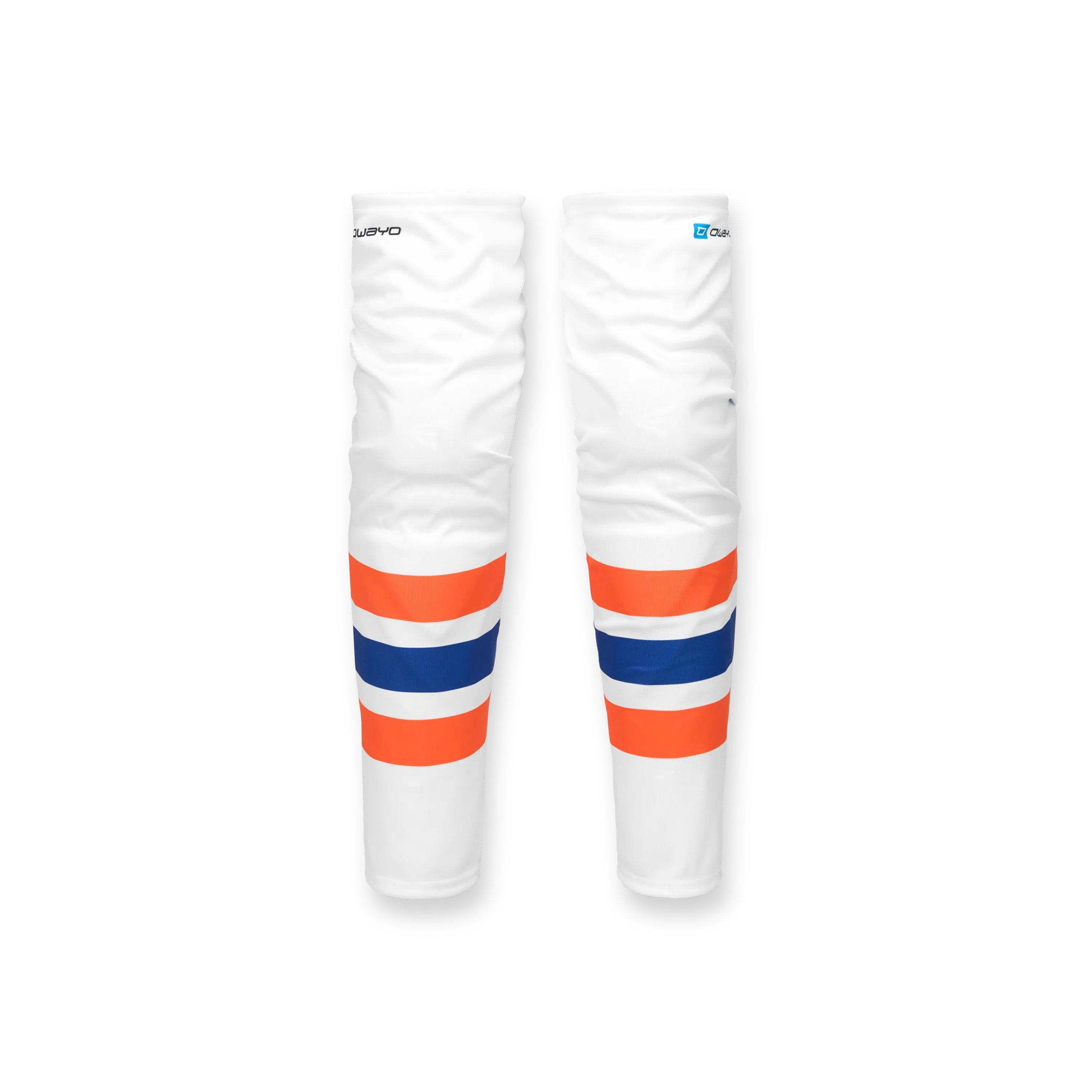 Men's Hockey Socks Men's Hockey Socks